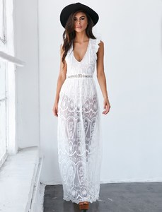 ISLA-LACE-MAXI-DRESS-M75091WHI_1532x2000_636071265552123681_TM-LA-081616-10689.jpg