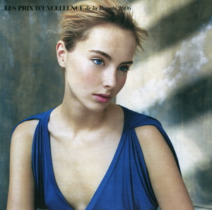 IlzeBajare-MarieClaireFR-February2006-MarcinTyszka-01.jpg