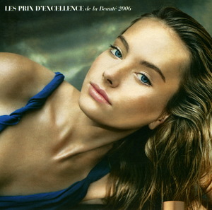 IlzeBajare-MarieClaireFR-February2006-MarcinTyszka-05.jpg