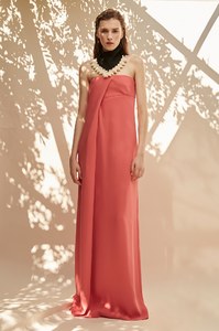 Irina_Derek-lam-spring-2017-rtw_B.jpg