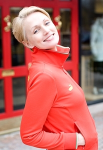 JOY-BELL-4.jpg