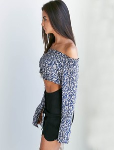 JUST-A-GIRL-MINI-SKIRT-EL8563BLK_1532x2000_636059863505848150_TM-160911-LA-Apt10179.jpg