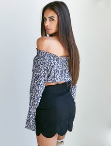 JUST-A-GIRL-MINI-SKIRT-EL8563BLK_1532x2000_636059863511152082_TM-160911-LA-Apt10180.jpg