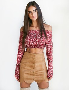 JUST-A-GIRL-MINI-SKIRT-EL8563TAN_1532x2000_636063455397188000_TanSkirt-Front.jpg