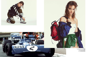 Jac-Jagaciak-Impression-Magazine-Marco-Pedde-02.jpg
