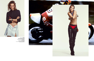 Jac-Jagaciak-Impression-Magazine-Marco-Pedde-03.jpg
