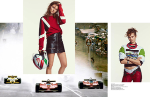 Jac-Jagaciak-Impression-Magazine-Marco-Pedde-05.jpg