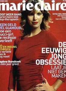 Jenny-M-001.jpg