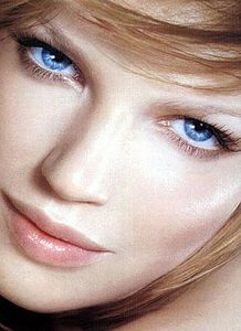 Jenny-M-002.jpg