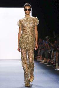 Jenny-Packham-RTW-SS17-New-York.jpg