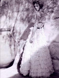 JennyM17.jpg