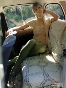 JennyM33.jpg