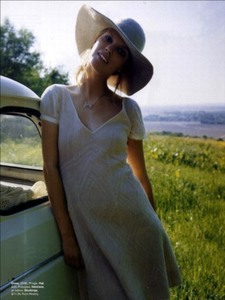 JennyM34.jpg