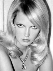 JennyM54.jpg