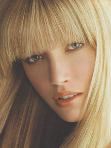 JennyM_110310_10.jpg