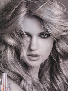 JennyM_110310_11.jpg