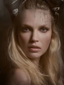 JennyM_110310_2.jpg