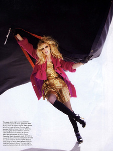 JennyM_110310_20.jpg