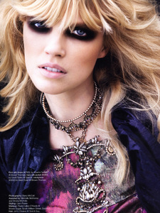 JennyM_110310_21.jpg