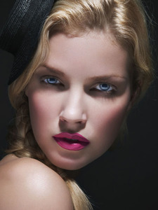 JennyM_110310_3.jpg