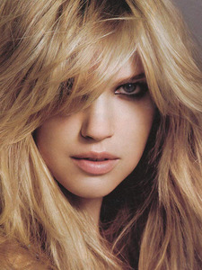 JennyM_110310_4.jpg