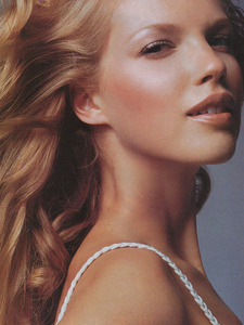 JennyM_110310_5.jpg