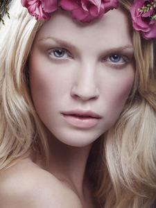JennyM_110310_8.jpg