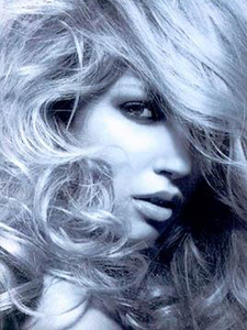 JennyMeister_080108_16.jpg