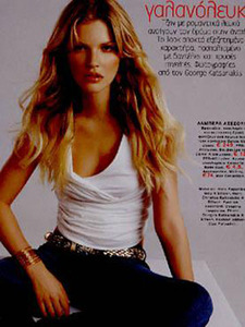 JennyMeister_080108_9.jpg