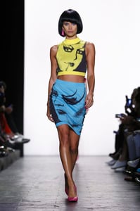 Jeremy-Scott-RTW-SS17-New-York-5906-1473680046-zoom.jpg