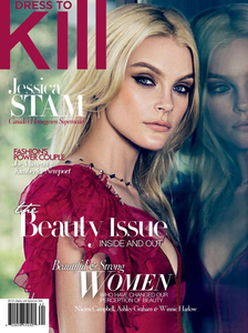 Jessica-Stam-Dress-Kill-Summer-2016-Cover-Editorial01.jpg