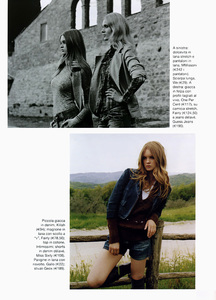JuliaOleinic_GlamourIT_Aug2005_BeaBukvic.jpg