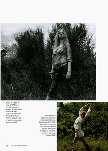 JuliaOleinic_GlamourIT_Jul2005_ClaudiaPasanisiSmith_2.jpg