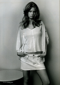 JuliaOleinic_Plaza_issue4_HenrikHalvarsson_1.jpg