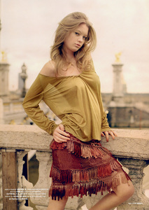 JuliaOleinic_Plaza_issue4_HenrikHalvarsson_5.jpg