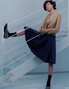 Karolina4.jpg