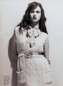 KarolinaMalinowska_LOfficielFR0303phABlommersNSchumm_03.jpg