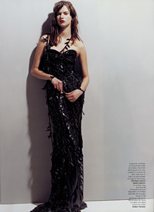 KarolinaMalinowska_LOfficielFR0303phABlommersNSchumm_06.jpg