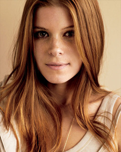 Kate-Mara.jpg