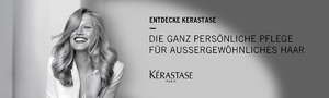 Kerastase_1200x360.jpg