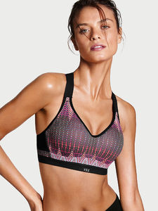 LAIS.jpg