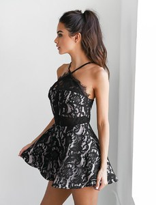 LOST-MEMORIES-PLAYSUIT-TL8565BLK_1532x2000_636084052594632000_TM-082316-LA11927_copy.jpg