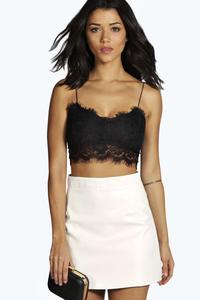 Lace_Strappy_Bralet__black_1076765.jpg