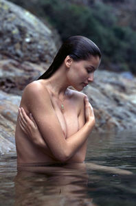 Laetitia-Casta-est-originaire-de-Corse.jpg
