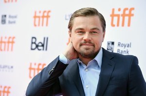 Leonardo-DiCaprio-TIFF-September-2016.jpg