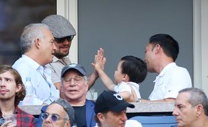 Leonardo-DiCaprio-US-Open-September-2016-Pictures.jpg