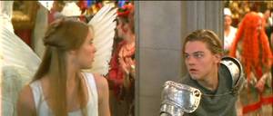 Leonardo-in-Romeo-Juliet-leonardo-dicaprio-22663596-1392-596.jpg