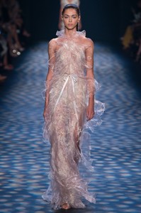 Marchesa-1-682x1024.jpg