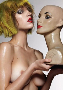 Mask-Layer-Under-the-Influence-1-1-15-1.jpg
