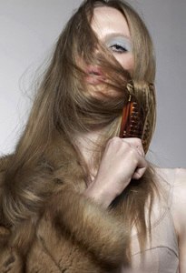 Mask-Layer-Under-the-Influence-1-1-15-11.jpg